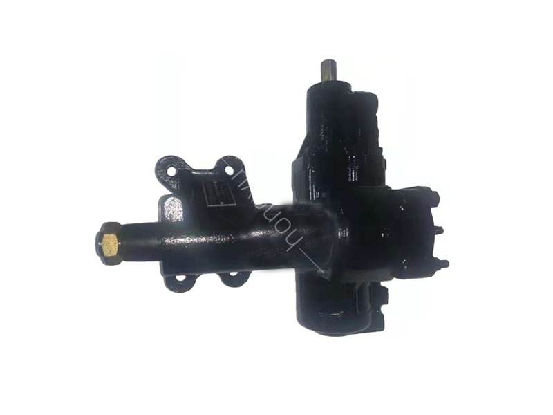 適用于吉普牧馬人 羅賓漢 方向機(jī)總成 7685922125，7679955603,WG9931478037,7077955919